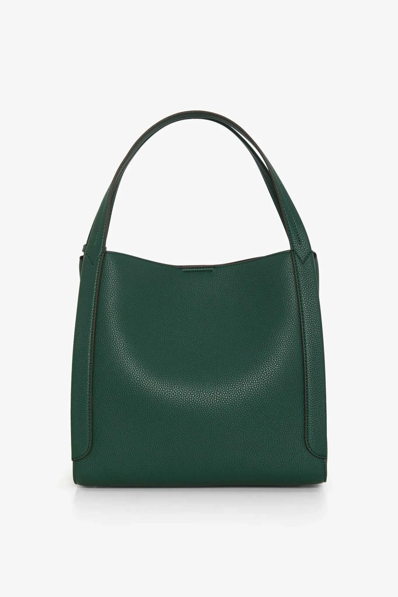 Agatha Hobo Bag*Jasper Conran Shop
