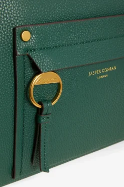 Agatha Hobo Bag*Jasper Conran Shop