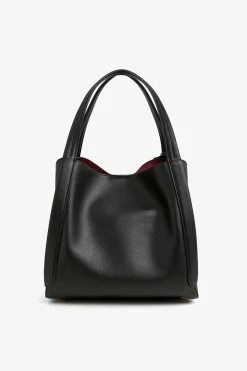 Agatha Hobo Bag*Jasper Conran Shop