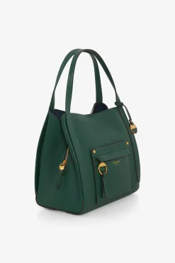 Agatha Hobo Bag*Jasper Conran Discount
