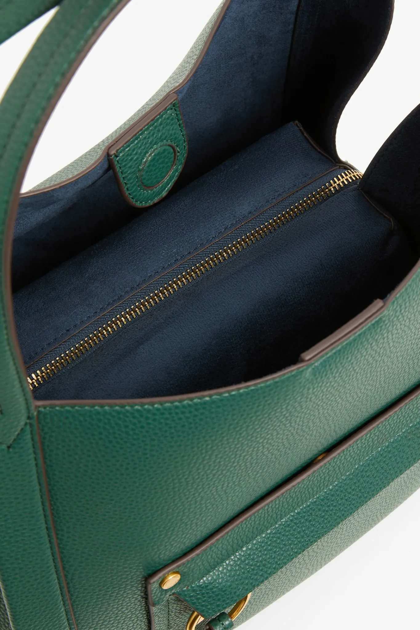 Agatha Hobo Bag*Jasper Conran Discount