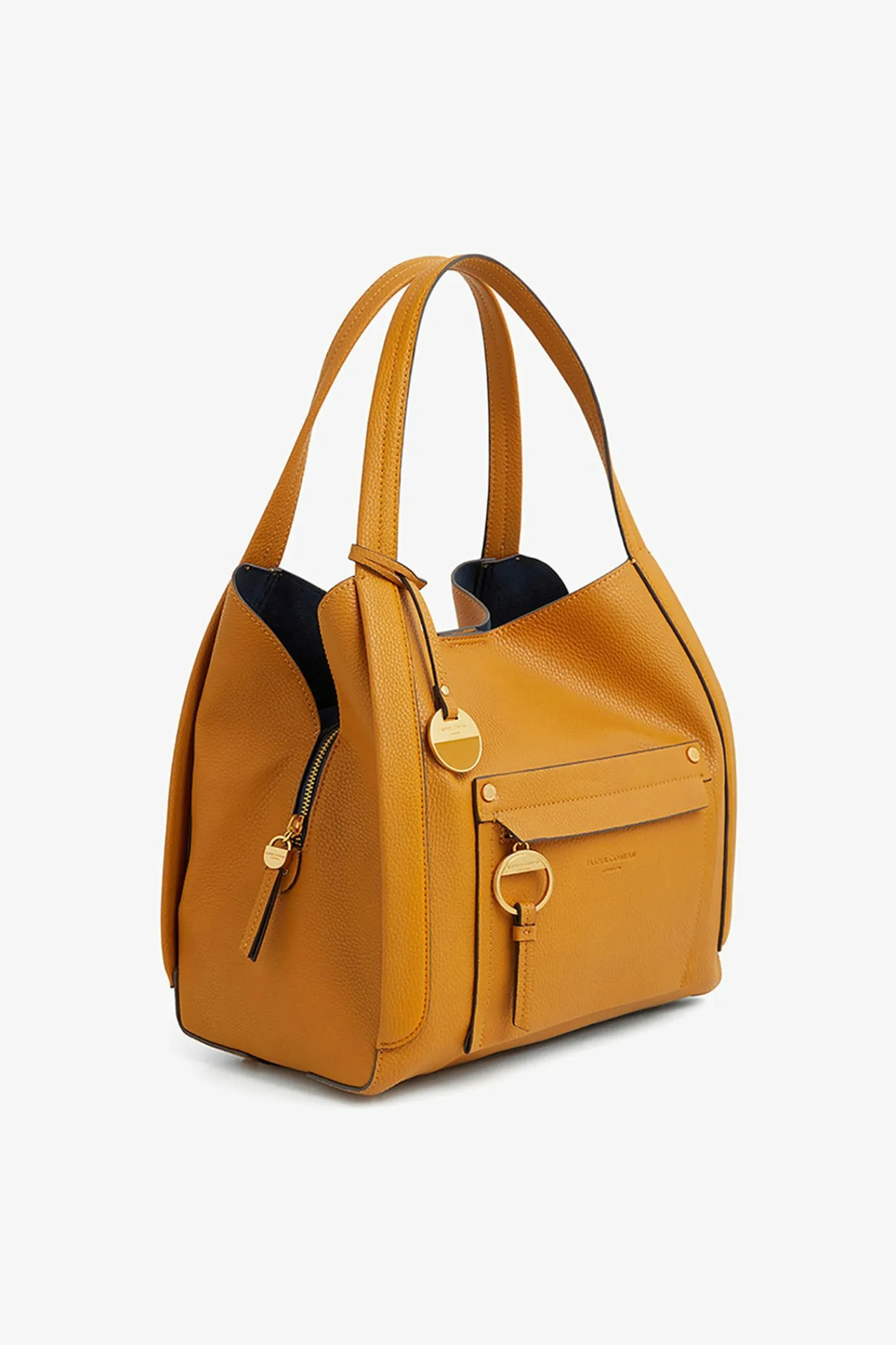 Agatha Hobo Bag*Jasper Conran Discount
