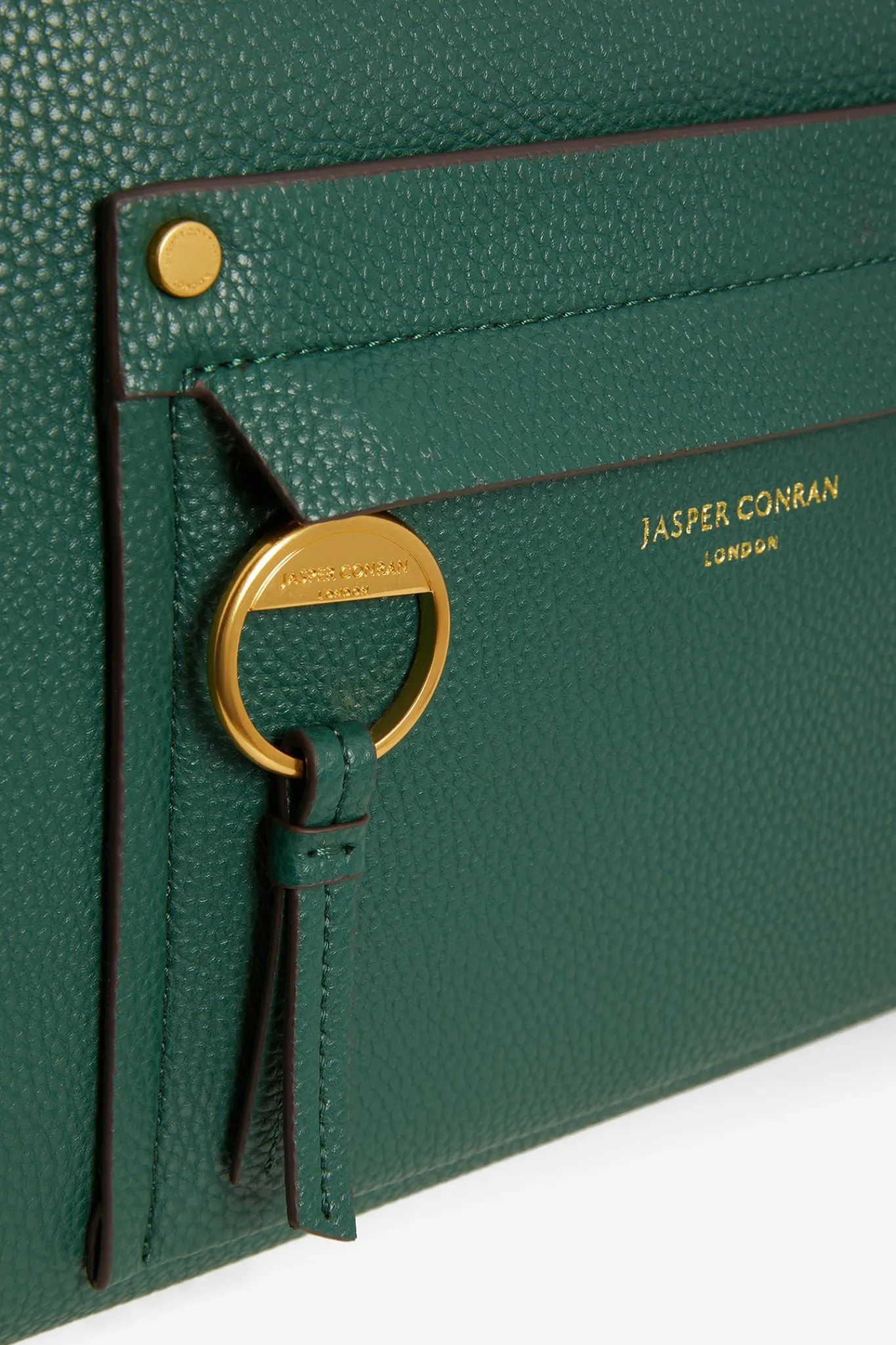 Agatha Hobo Bag*Jasper Conran Discount