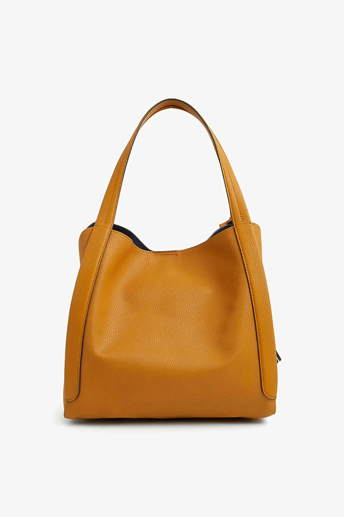Agatha Hobo Bag*Jasper Conran Discount