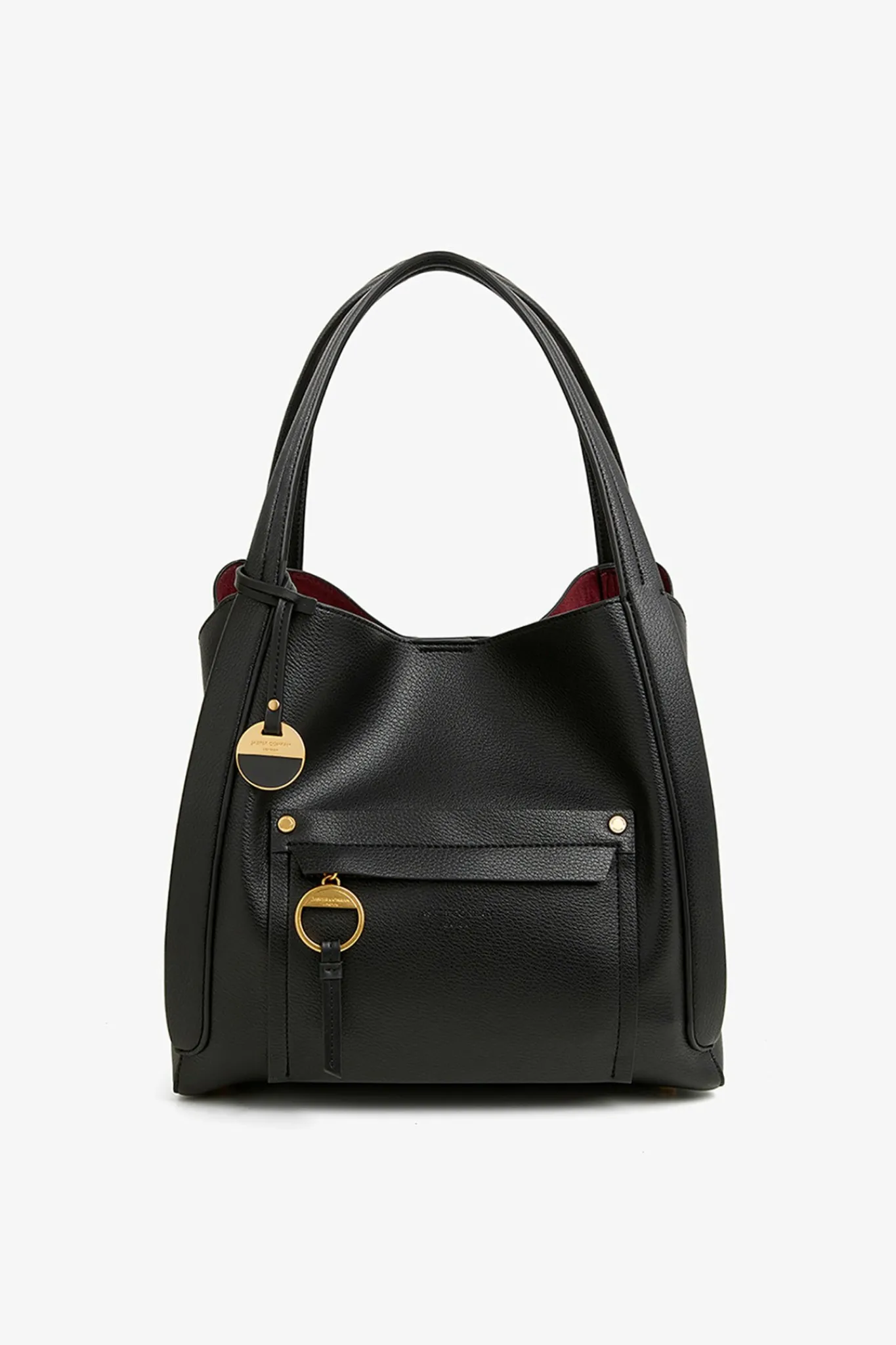 Agatha Hobo Bag*Jasper Conran Discount