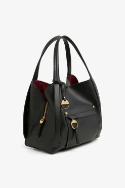 Agatha Hobo Bag*Jasper Conran Discount