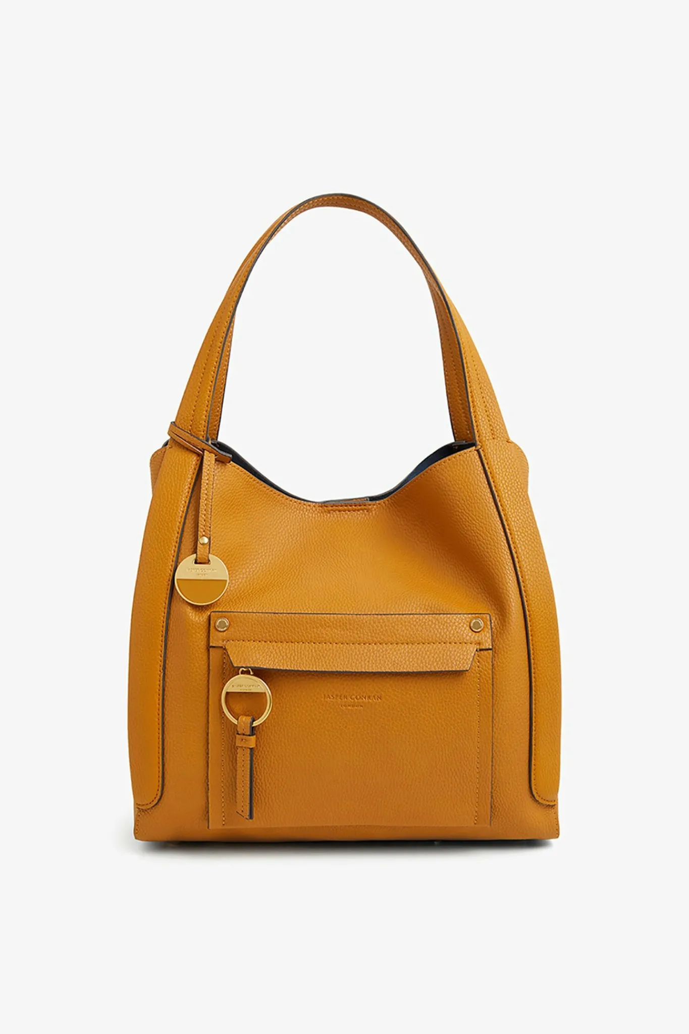 Agatha Hobo Bag*Jasper Conran Best