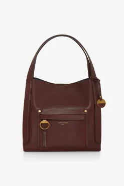 Agatha Hobo Bag*Jasper Conran Best
