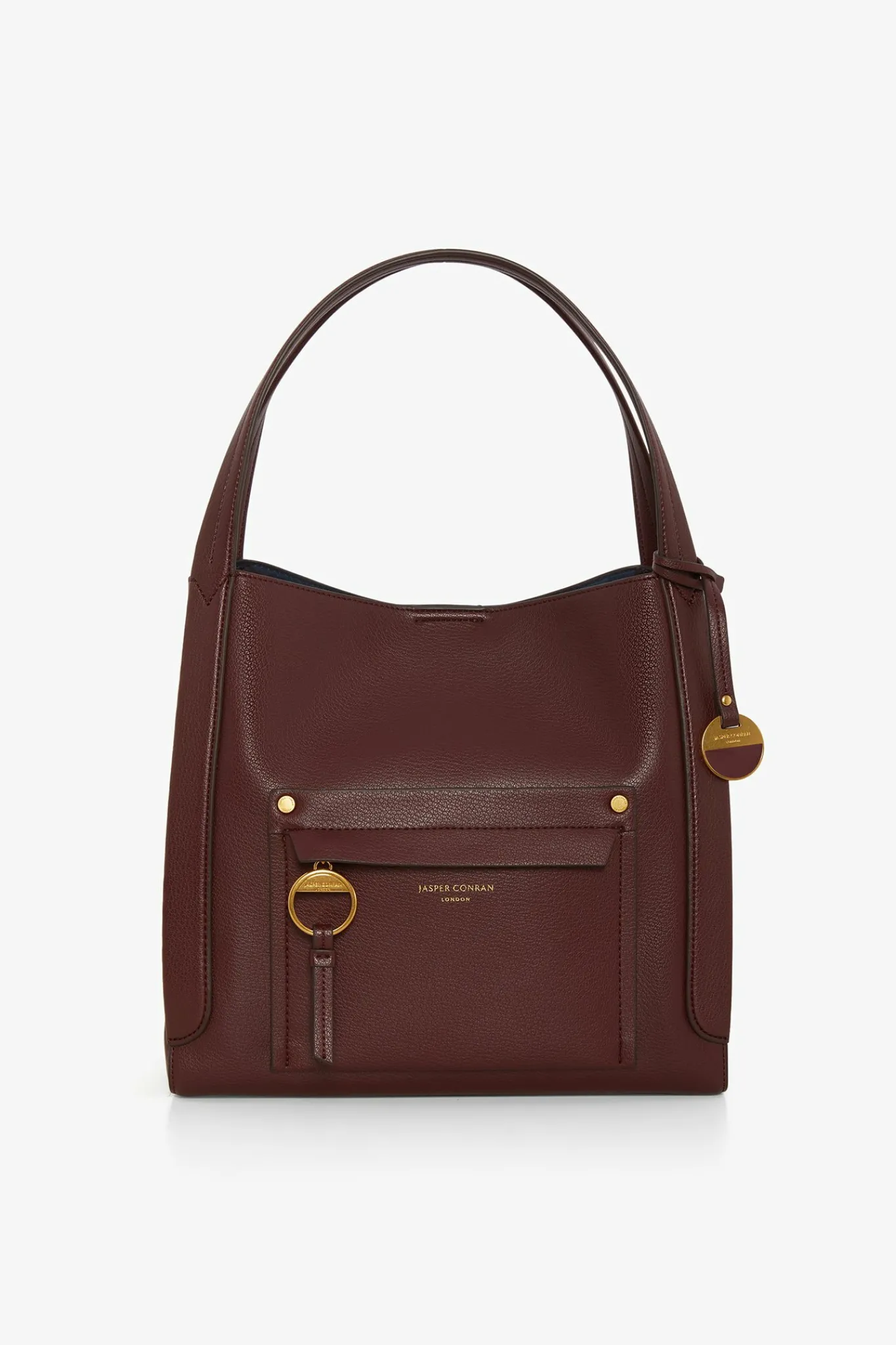 Agatha Hobo Bag*Jasper Conran Best