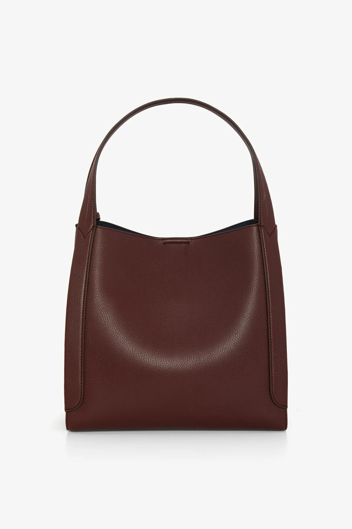 Agatha Hobo Bag*Jasper Conran Best
