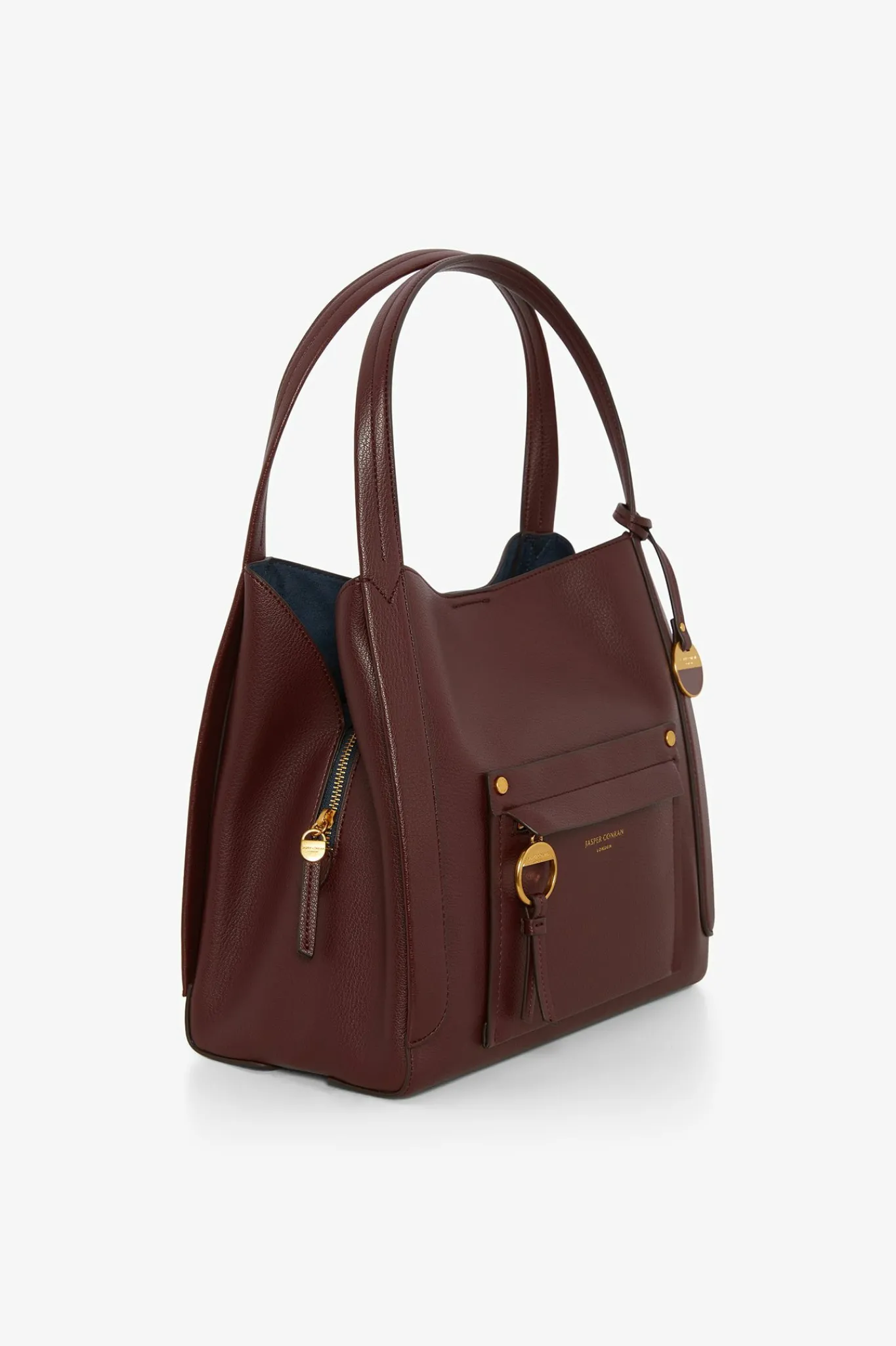 Agatha Hobo Bag*Jasper Conran Best
