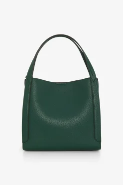 Agatha Hobo Bag*Jasper Conran Best