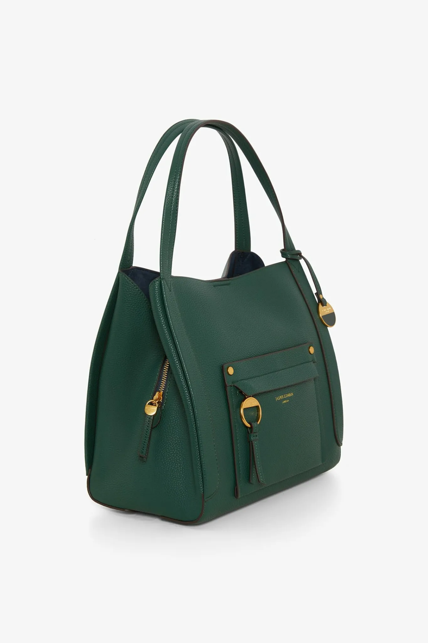 Agatha Hobo Bag*Jasper Conran Best