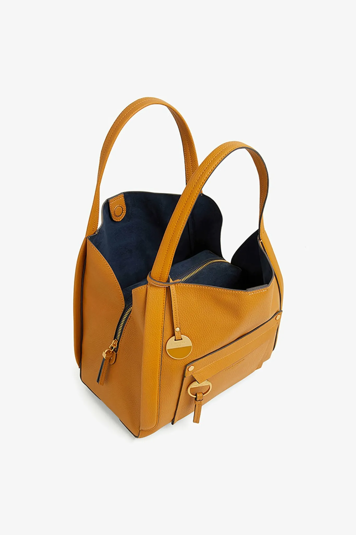 Agatha Hobo Bag*Jasper Conran Best