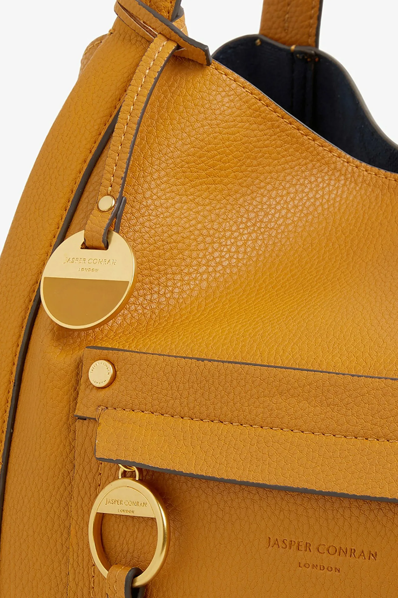 Agatha Hobo Bag*Jasper Conran Best