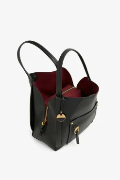 Agatha Hobo Bag*Jasper Conran Best