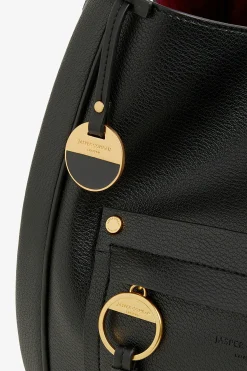 Agatha Hobo Bag*Jasper Conran Shop