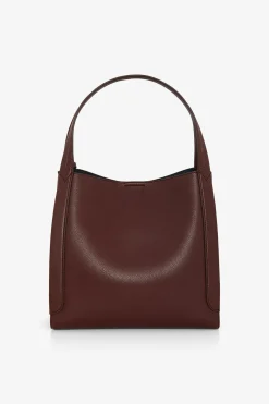 Agatha Hobo Bag*Jasper Conran Shop