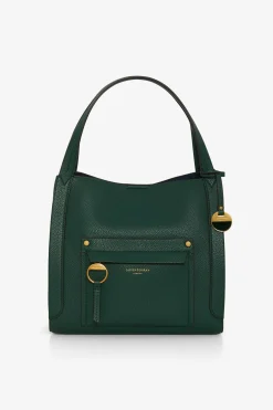 Agatha Hobo Bag*Jasper Conran Shop