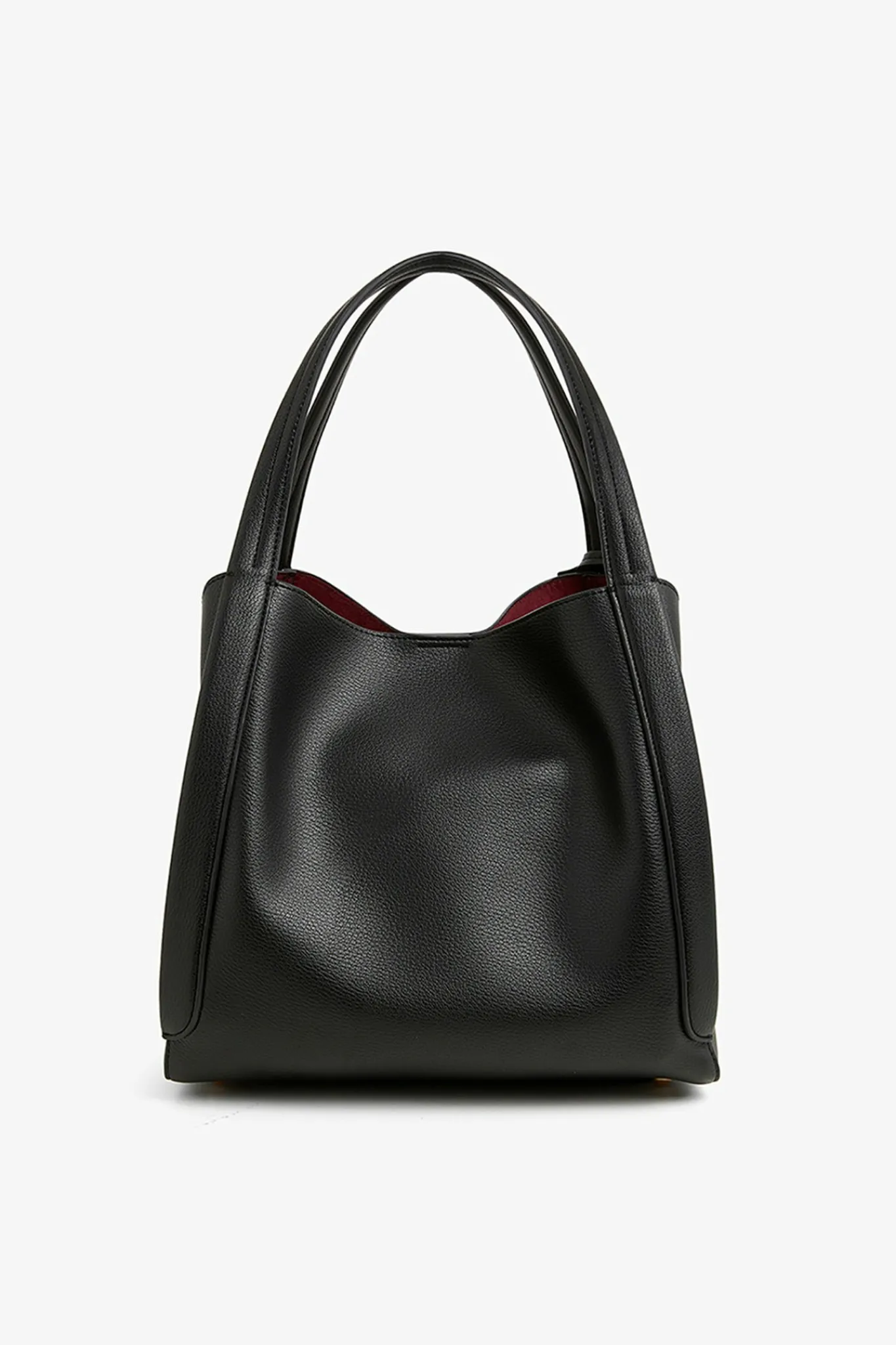 Agatha Hobo Bag*Jasper Conran Shop