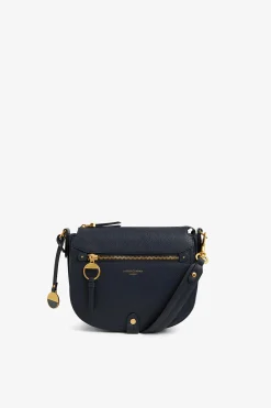 Agatha Saddle Bag*Jasper Conran Best