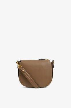 Agatha Saddle Bag*Jasper Conran Best