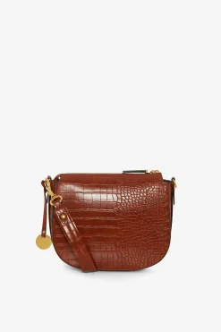 Agatha Saddle Bag*Jasper Conran Best