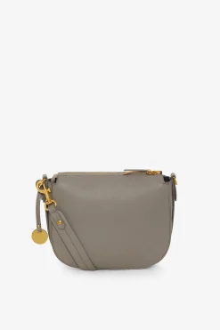 Agatha Saddle Bag*Jasper Conran Best
