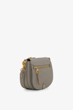 Agatha Saddle Bag*Jasper Conran Best