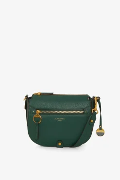 Agatha Saddle Bag*Jasper Conran Best