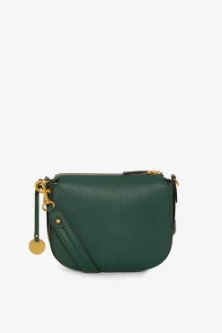 Agatha Saddle Bag*Jasper Conran Best