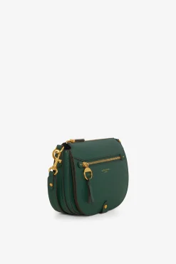 Agatha Saddle Bag*Jasper Conran Best