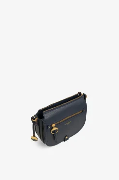 Agatha Saddle Bag*Jasper Conran Cheap