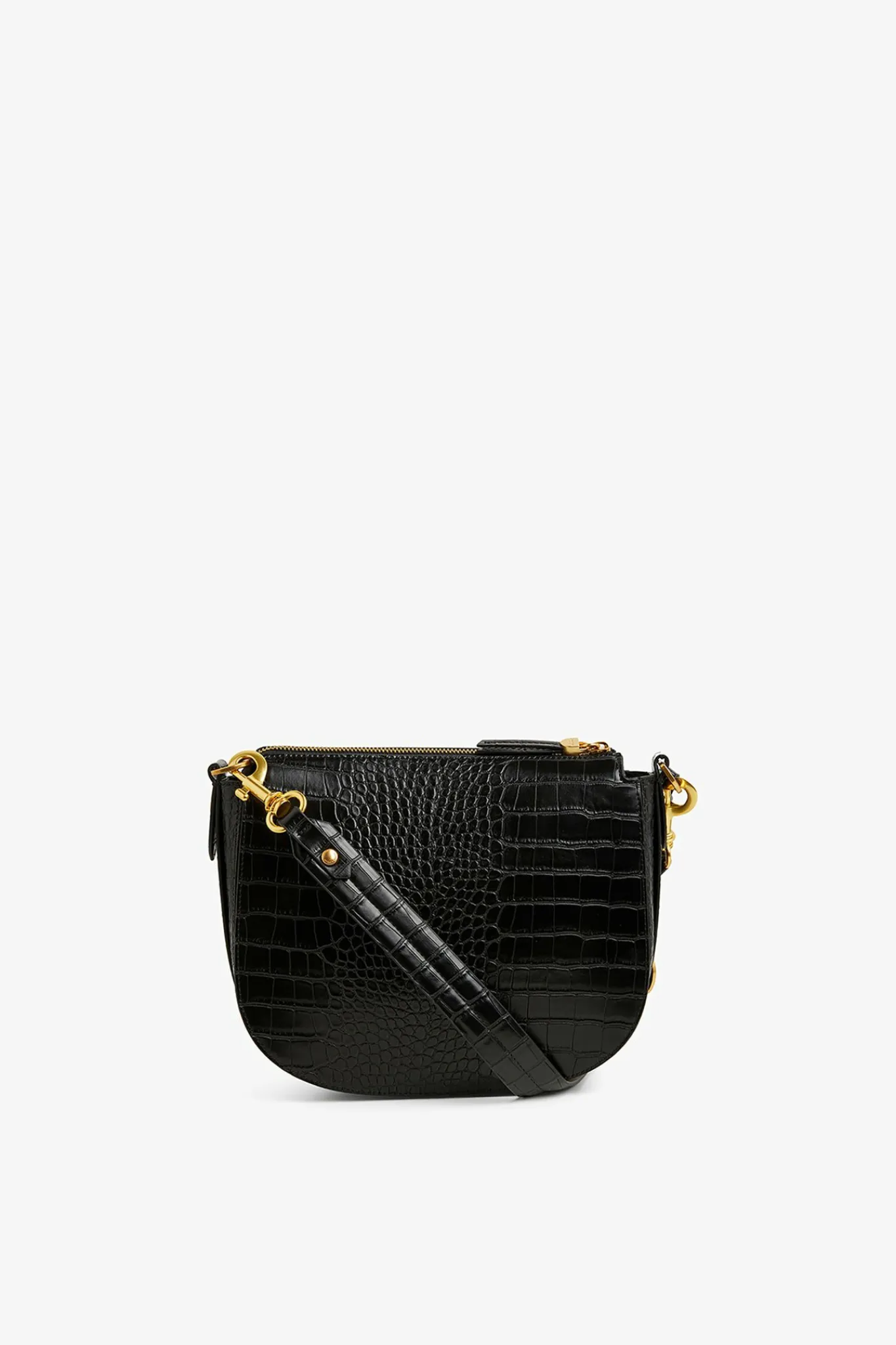Agatha Saddle Bag*Jasper Conran Cheap