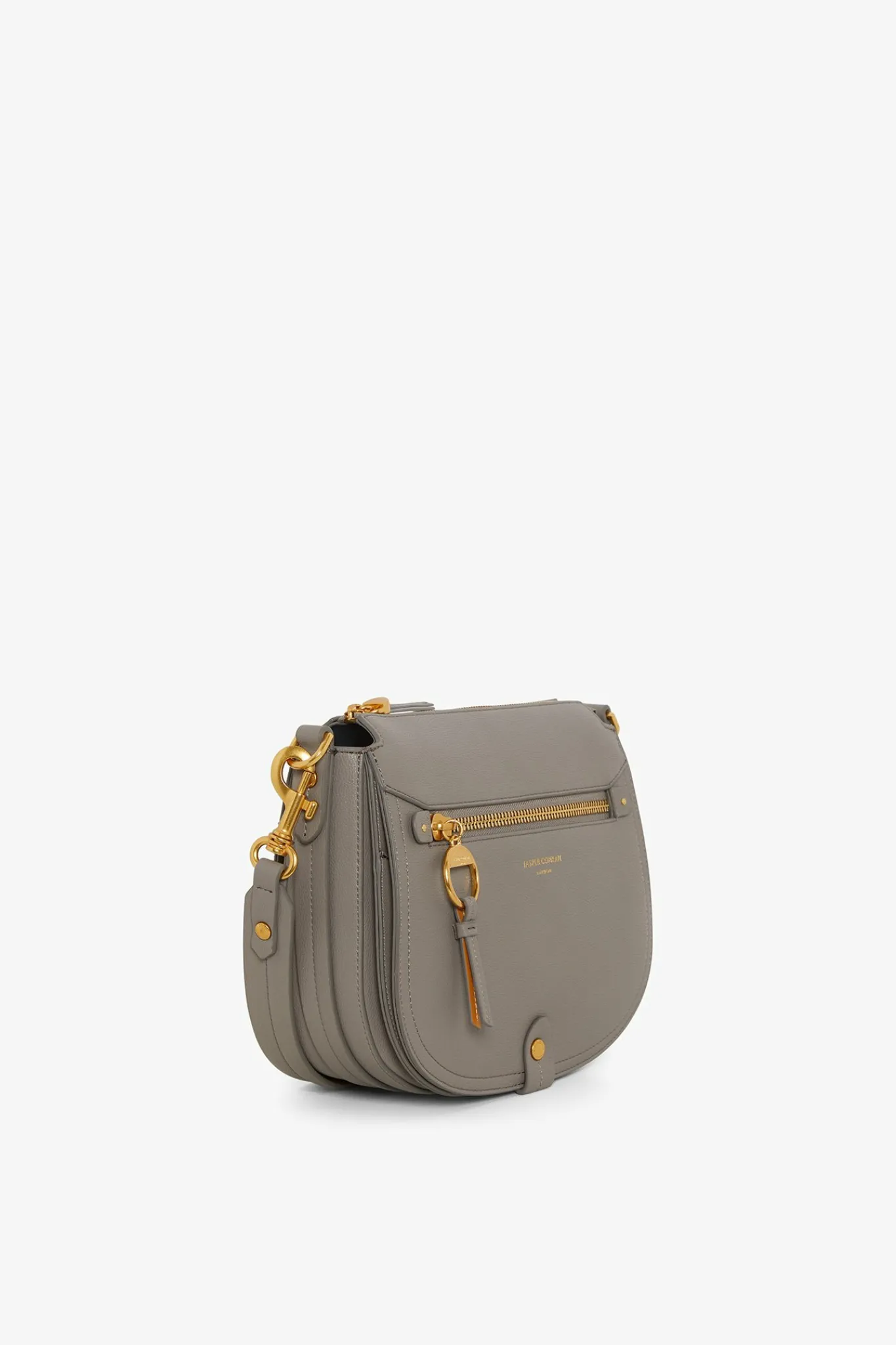Agatha Saddle Bag*Jasper Conran Cheap