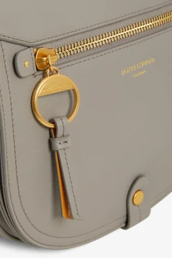 Agatha Saddle Bag*Jasper Conran Cheap