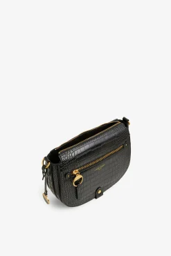 Agatha Saddle Bag*Jasper Conran Cheap