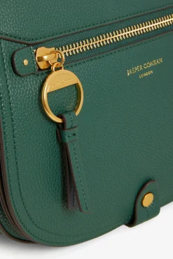 Agatha Saddle Bag*Jasper Conran Cheap