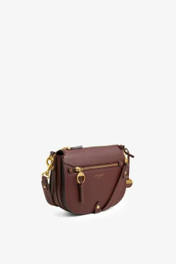 Agatha Saddle Bag*Jasper Conran Cheap