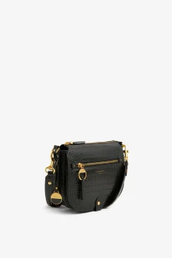Agatha Saddle Bag*Jasper Conran Shop