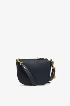 Agatha Saddle Bag*Jasper Conran Shop