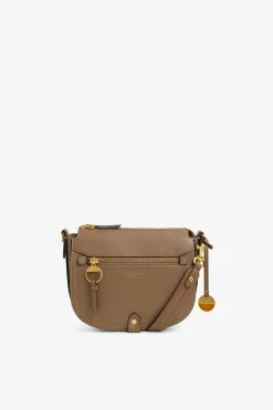 Agatha Saddle Bag*Jasper Conran Shop