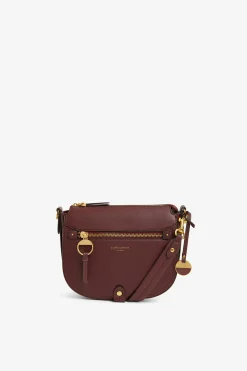 Agatha Saddle Bag*Jasper Conran Shop