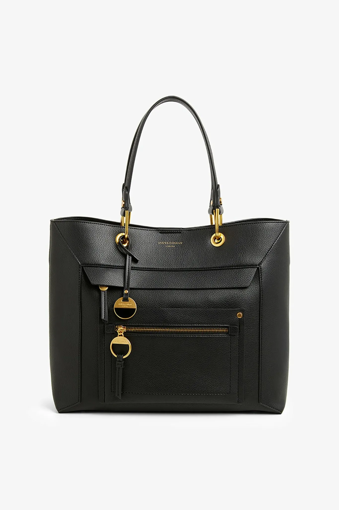 Agatha Shopper Bag*Jasper Conran Fashion