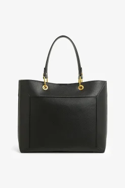 Agatha Shopper Bag*Jasper Conran Fashion