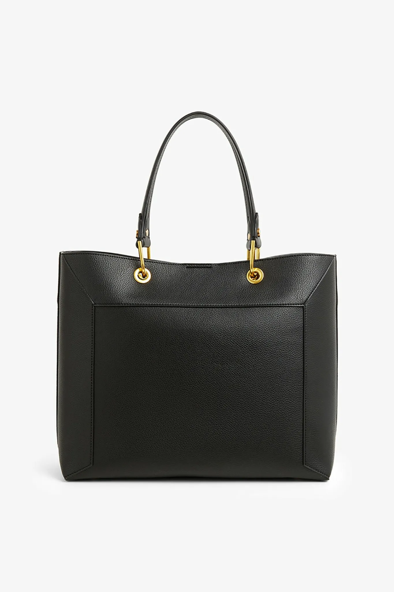 Agatha Shopper Bag*Jasper Conran Fashion