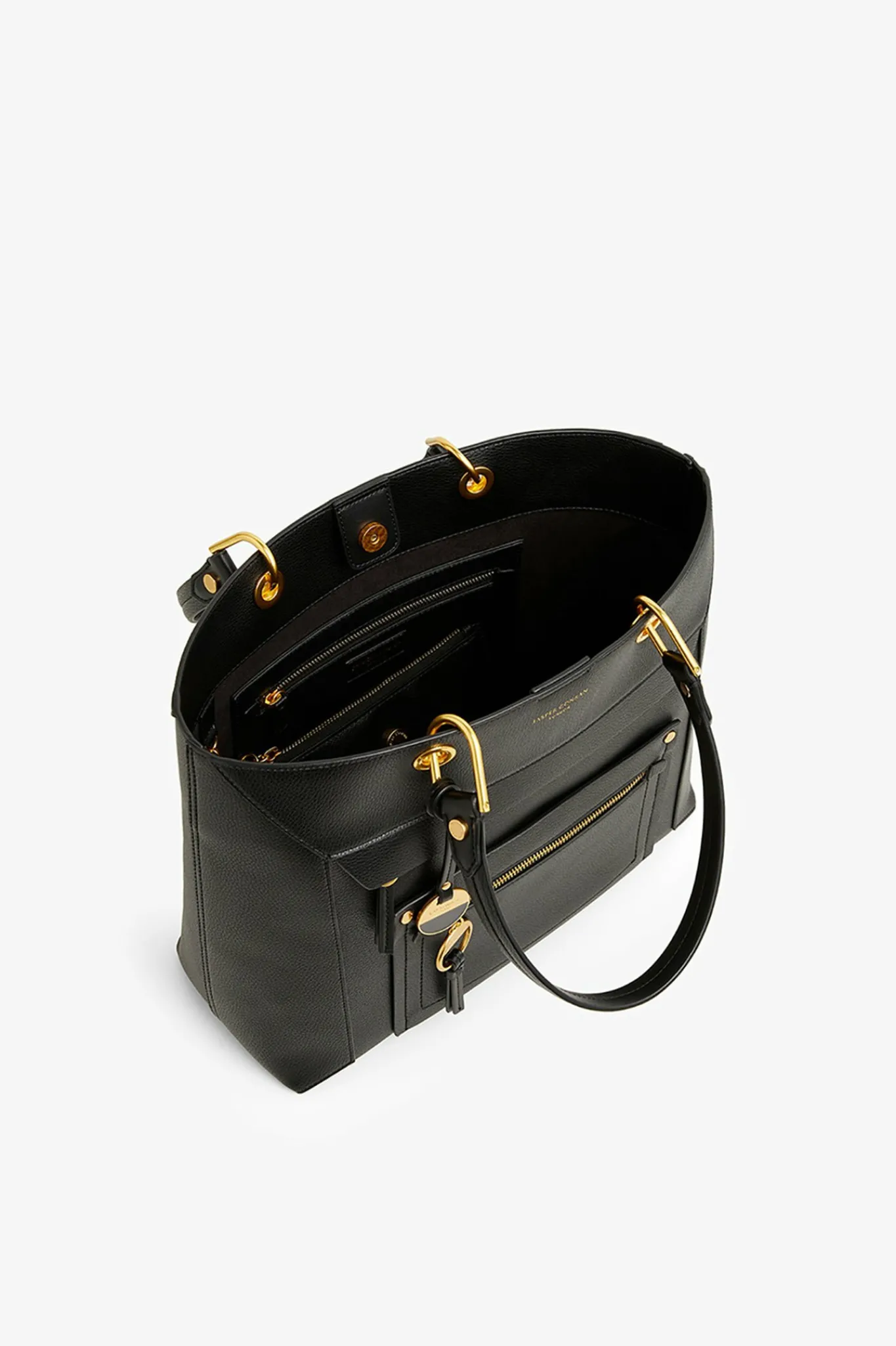 Agatha Shopper Bag*Jasper Conran Fashion