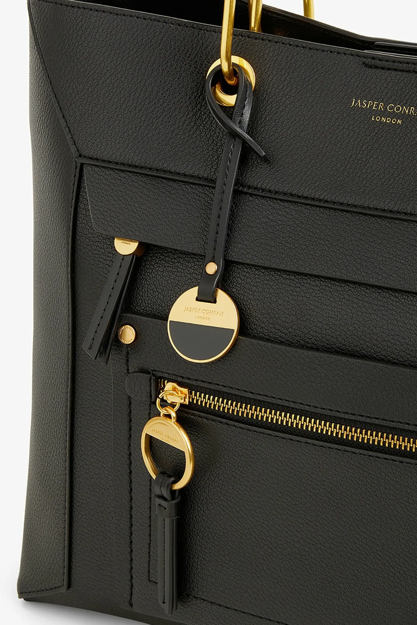 Agatha Shopper Bag*Jasper Conran Fashion