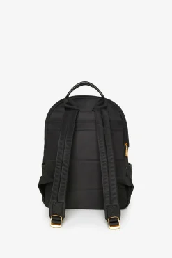 Alana Backpack Dome*Jasper Conran Flash Sale