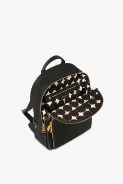 Alana Backpack Dome*Jasper Conran Flash Sale